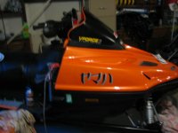 IMG_5326.JPG