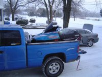 sled in truck (Small).jpg