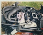 scan0001.jpg