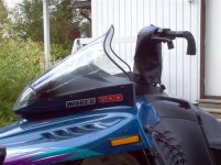 Exciter bar on (Small).JPG