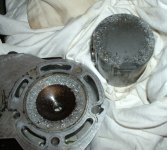 busted piston 001.JPG