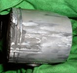 busted piston 010.JPG