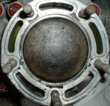 busted piston 019.JPG