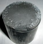 busted piston 016.JPG