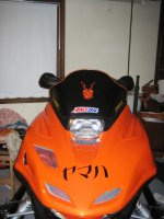 IMG_5400.JPG