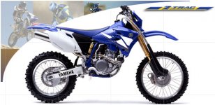 2trackNewVisual_tcm26-22224-yzf.jpg