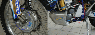 front_01-wr450f.gif