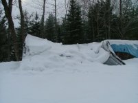 Tent collapse 001.jpg