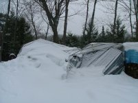 Tent collapse 003.jpg