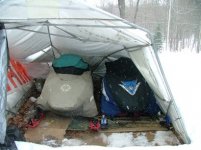 Tent collapse 013.jpg
