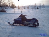 yamaha 011.jpg