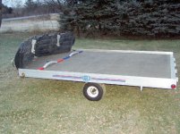 New trailer front.JPG