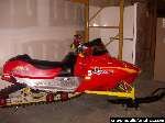 sled3.jpg