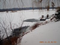 submarines 002.jpg