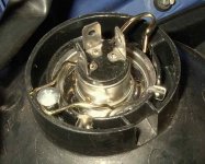 headlight A.JPG