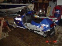 sxr.jpg