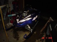 sxr2.jpg