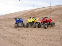 IMG_0824.JPG
