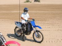 IMG_1014.JPG