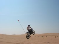 IMG_1019.JPG
