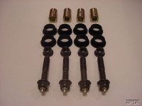 Radius rod grease fittings.jpg