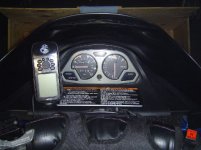 gps installed small.jpg