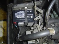 battery2 small.jpg