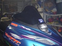 new windshield small.jpg