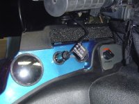 power point installed small.jpg