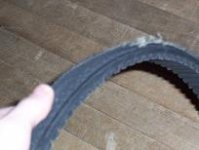 belt.JPG