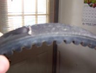 belt3.JPG