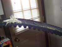 belt4.JPG