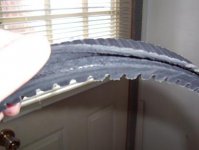 belt5.JPG