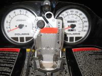 timm2l.gif