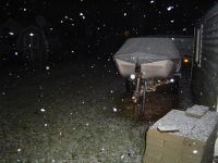 snowing.jpg