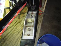 ski shims 002 (Medium).jpg