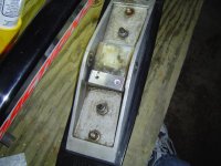 ski shims 003 (Medium).jpg