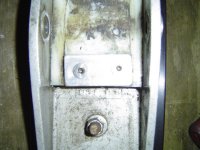 ski shims 005 (Medium).jpg