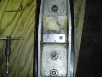 ski shims 004 (Medium).jpg