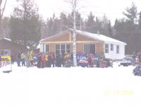 people back of house.jpg