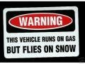 Sticker.jpg