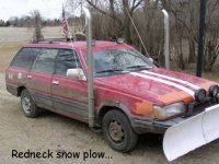 reneck%20snow%20plow.jpg