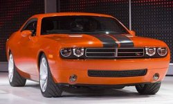 Resized_l_Dodge_Challenger_20.jpg