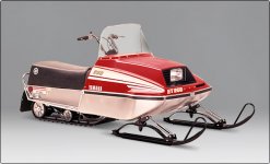 77_et250_3.jpg