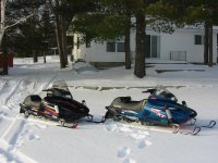 IMG_0790.JPG