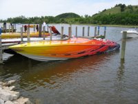 IMG_0334r2.JPG