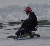 jake sled 2.jpg