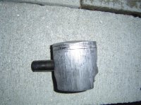 dead piston 001 (Medium).jpg