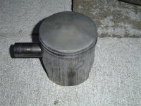 dead piston 002 (Medium).jpg