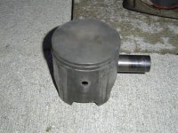 dead piston 003 (Medium).jpg
